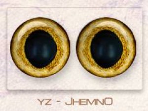 yz - Jhemn0